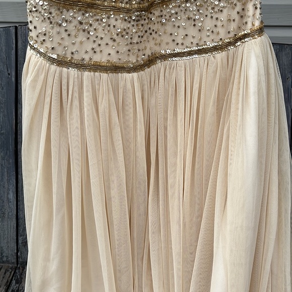 Aidan Mattox Dress - Picture 13 of 15